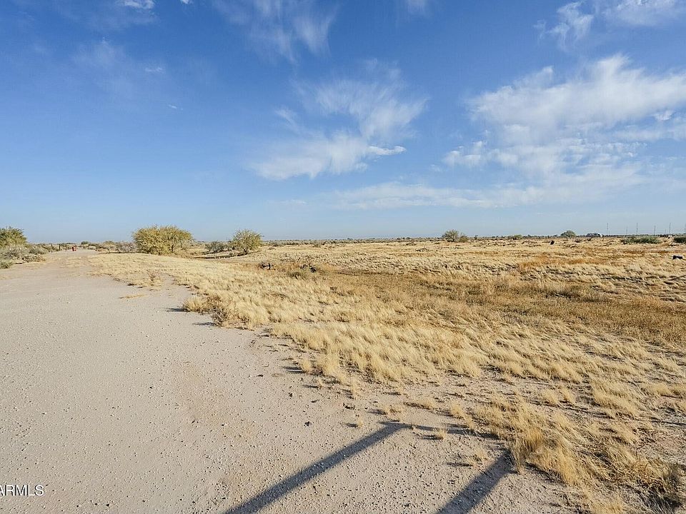 2nd image of 0 E STOREY Road