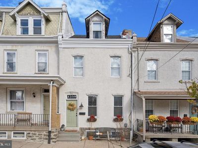 4359 Freeland Ave, Philadelphia, PA, 19128