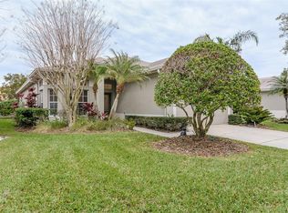 4777 Pebble Brook Dr, Oldsmar, FL 34677