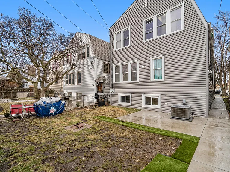 5620 N Marmora Ave #1 — Photo 12
