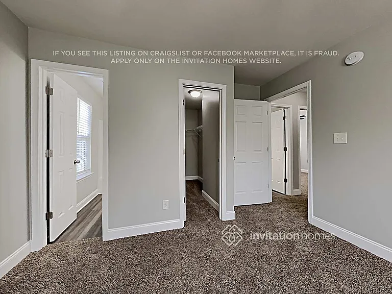 4703 Bancroft Pl — Photo 12