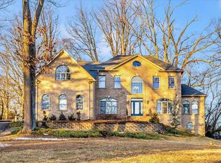 5159 Ijamsville Rd, Ijamsville, MD 21754