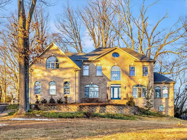 5159 Ijamsville Rd, Ijamsville, MD 21754
