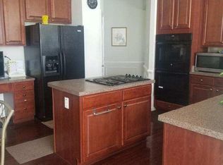 2404 Green Ginger Cir, Accokeek, MD 20607