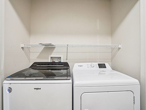 2nd image of 1255 County Road D Cir E #215