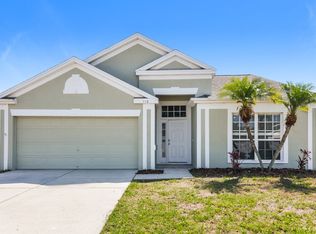 116 Island Water Way, Apollo Beach, FL 33572