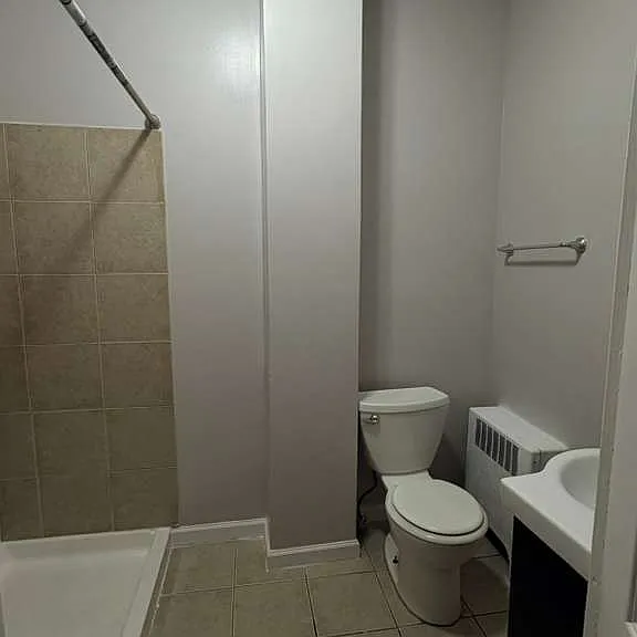 655 Franklin St #1 — Photo 4