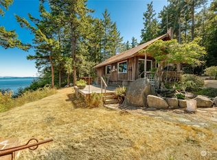 81 Eliza Ave, Bellingham, WA 98226