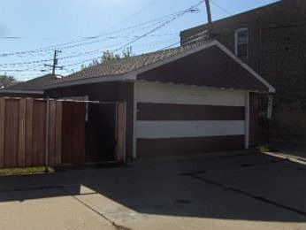 3rd image of 1300 S 57th Ave