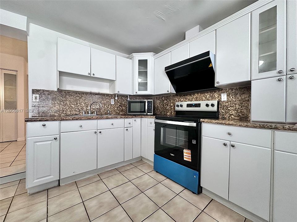 1st image of 12021 SW 191st St #1