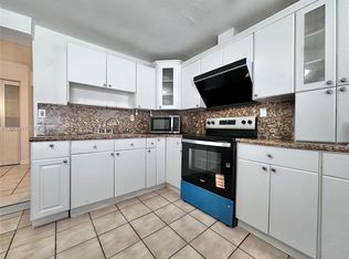 12021 SW 191st St #1, Miami, FL 33177