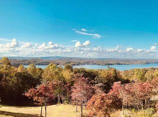 244 Rench Rd, Kingston, TN 37763