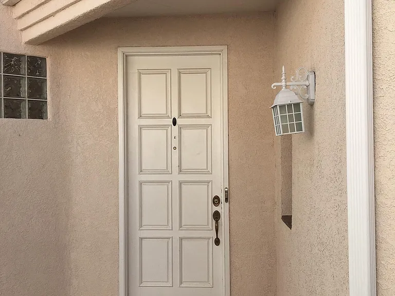 11904 Summertree Rd NE — Photo 13