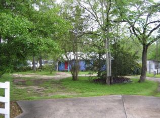 4105 Sherwood Ln, Houston, TX 77092