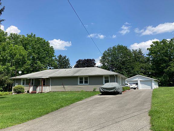 2nd image of 7 Clifford Ct
