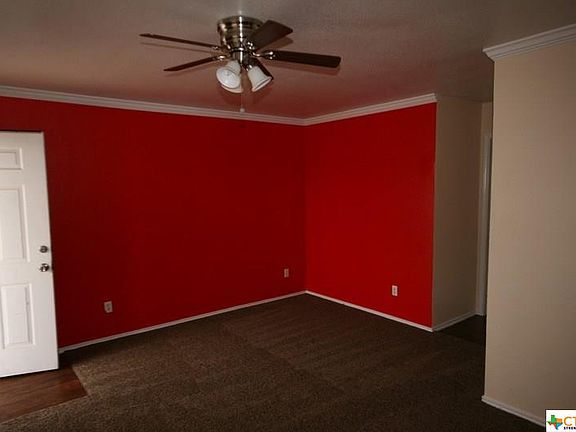 4th image of 1712 Benttree Dr