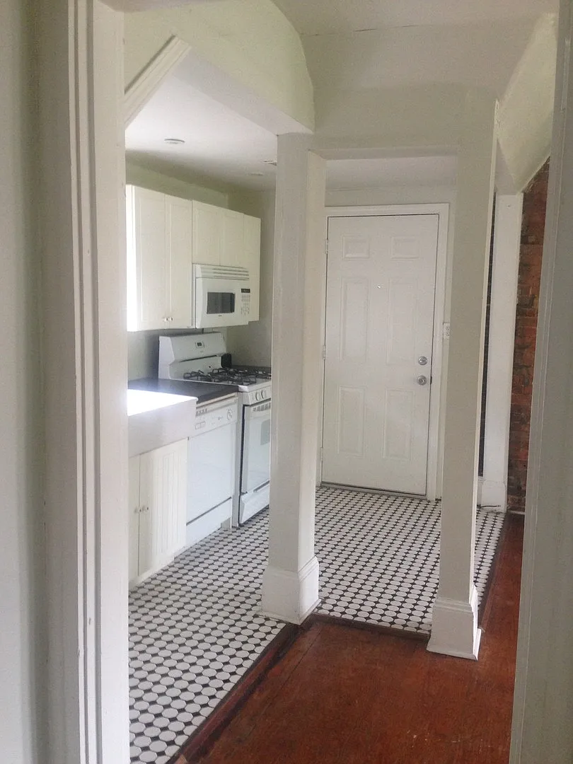 1432 S. 4th Street — Photo 3