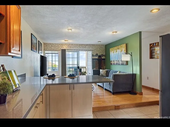92-905 Hame Pl #19-203, Kapolei, HI 96707