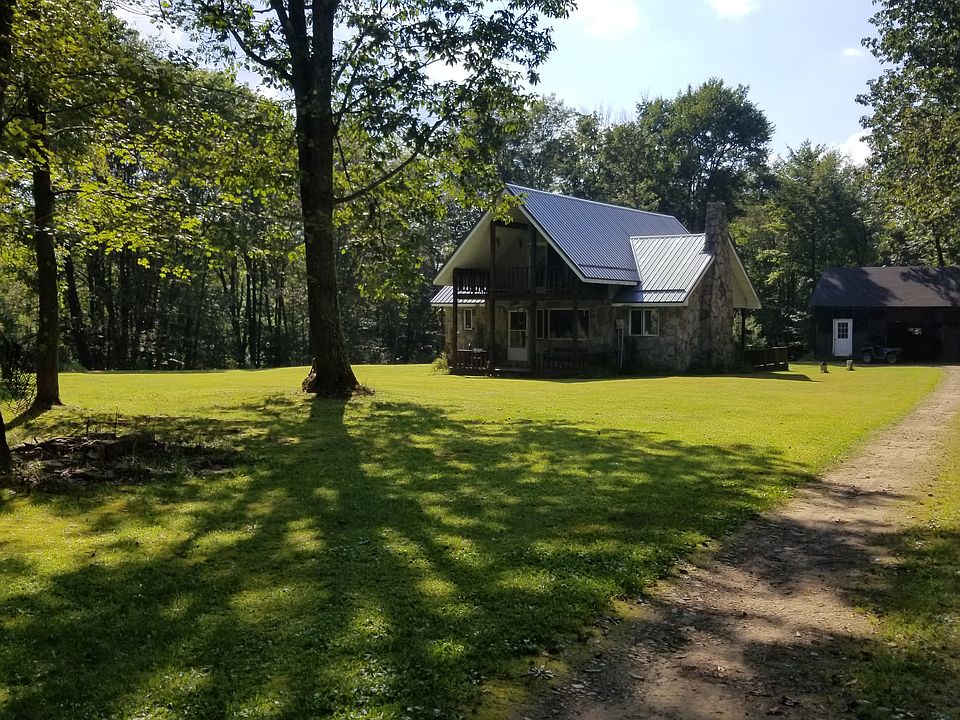 1st image of 491 Rocky Ridge Ln