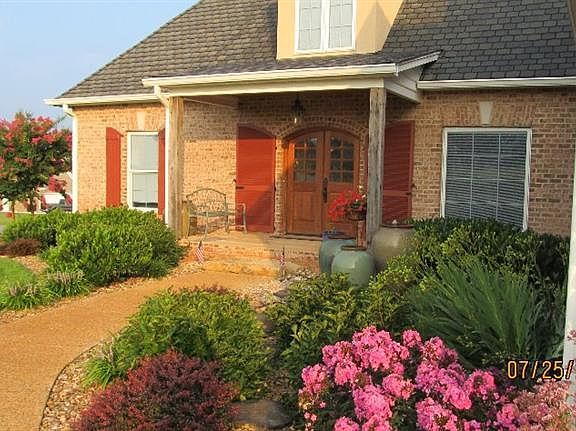 5th image of 1030 Cedar Sky Ct