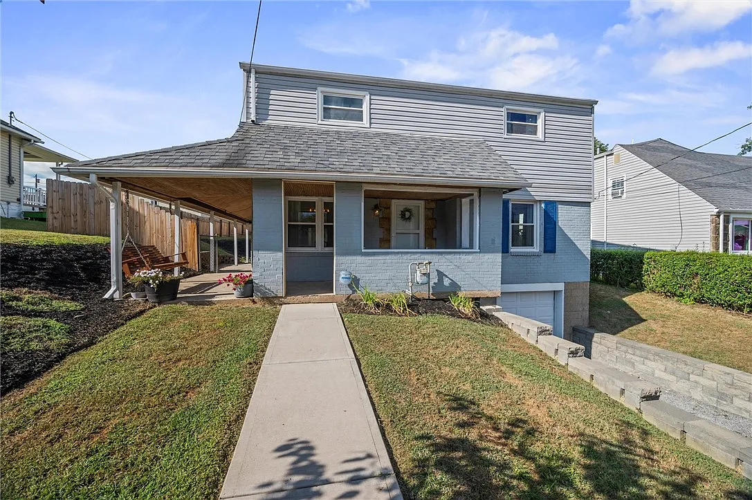 103 Westwood Ave photo 1