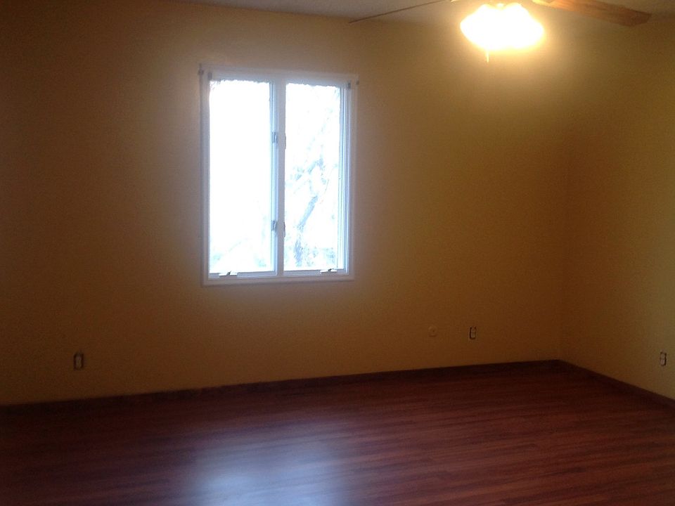 1st image of 1807 Barham Blvd