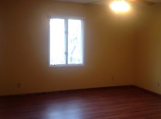 1807 Barham Blvd, Dodge City, KS 67801