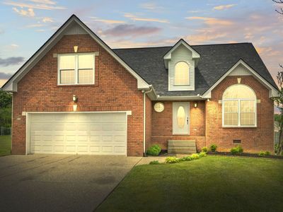113 Emma Dr, Portland, TN, 37148