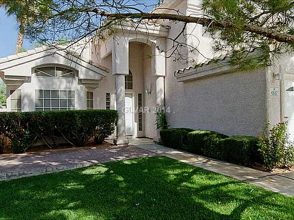 2nd image of 4887 Spanish Wells Dr