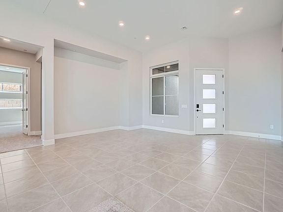 5th image of 5024 Terramont Dr
