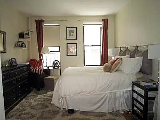 Rented by Immac Realty | media 1