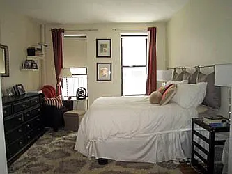 Rented by Immac Realty