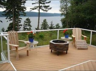 13825 Gibralter Rd, Anacortes, WA 98221