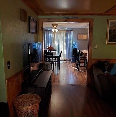 5th image of 931 Methuen St Unit 4