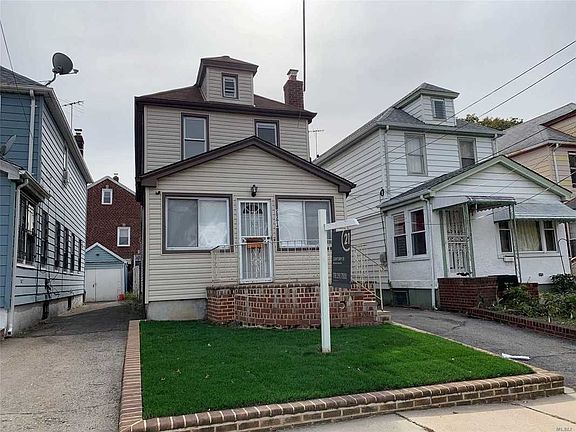 4th image of 202-14 104th Ave