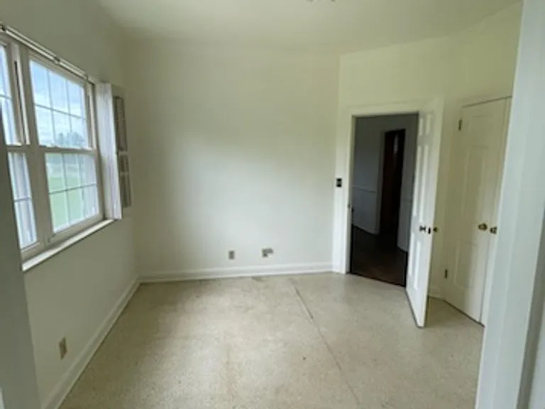 17311 Winfield Rd — Photo 20