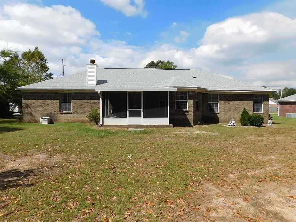 2nd image of 3645 Misty Woods Cir