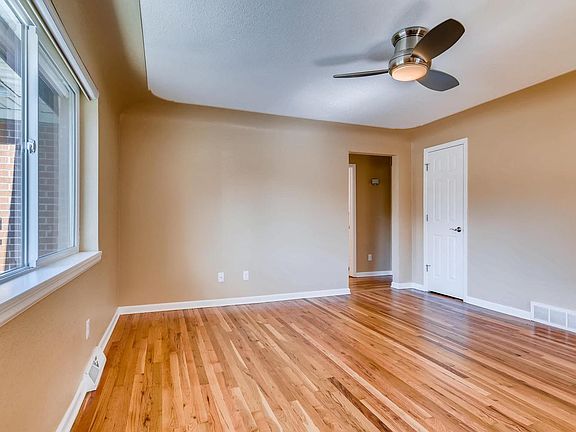 3rd image of 4560 S Elati St