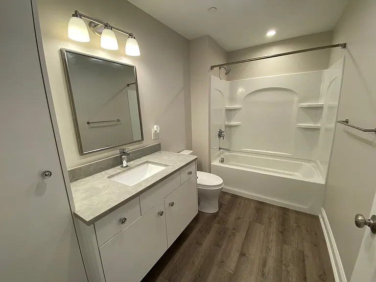 71 Legacy Blvd — Photo 22