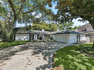 1308 Rural St, River Ridge, LA, 70123