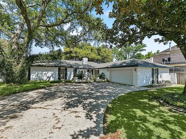 1308 Rural St, River Ridge, LA 70123