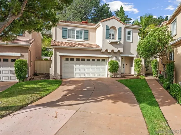 11280 Carmel Creek Rd, San Diego, CA 92130