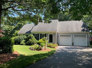 123 Wianno Rd, Yarmouth Port, MA 02675