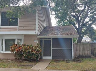 7745 Fernbrook Way, Winter Park, FL 32792