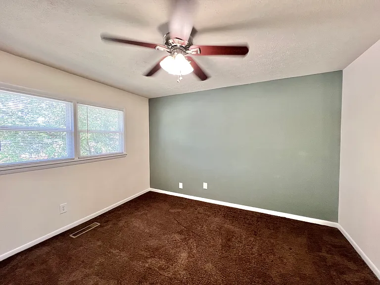 The Woods Apartments — Photo 64