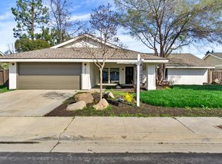 1851 San Gabriel Ave, Clovis, CA 93611