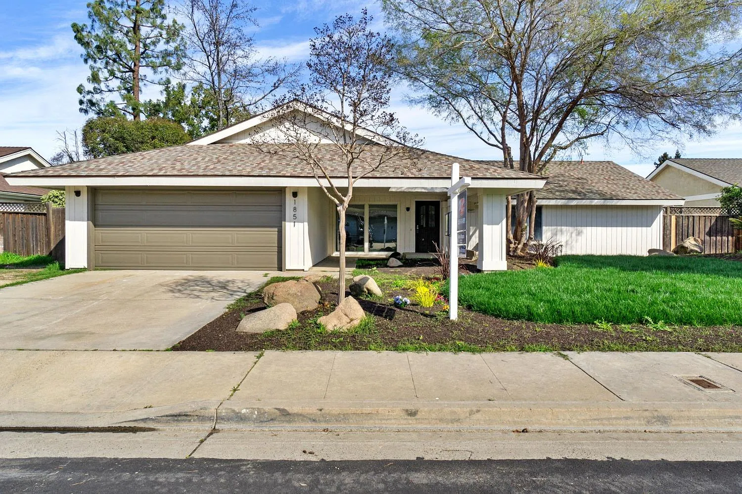 1851 San Gabriel Ave photo 1