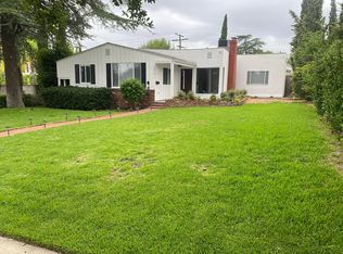 1315 Sonora Ave, Glendale, CA 91201