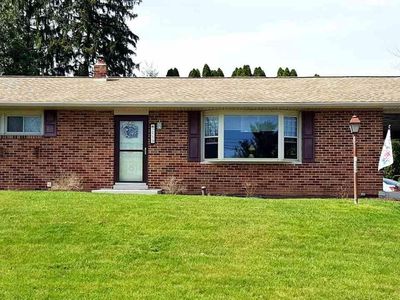 2559 Berkshire Ln, Dover, PA, 17315