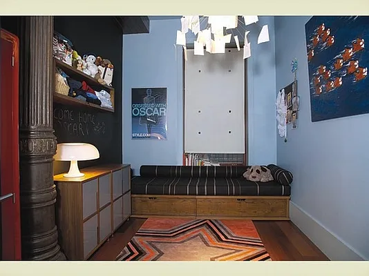 Sold by Stribling | media 2